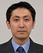 Tomanaga Okabe
